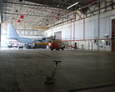 aviation-hangar-floor